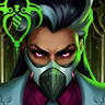 Zatarinha#27869 icon