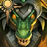 Thi#SeE icon