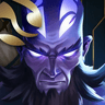 Ragna#Hunt icon
