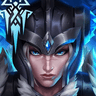 WTF#0226 icon