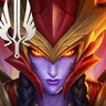 Monkeyzera#br1 icon