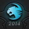NIEGRAJWTOGUWNO#EUNE icon