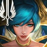 海天一色#lua icon