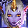 플래시 맨#TUTE icon