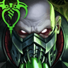 needmoresense#1008 icon