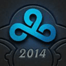 TimeSpliters#AOT icon