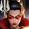 망 고#kr00 icon