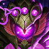 Kojima#ゲツヨウビ icon