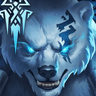 Gilchi#7777 icon