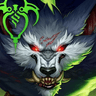 kundrakzs#EUNE icon