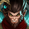 100072560del#KR1 icon