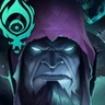 qweasd123#psp icon