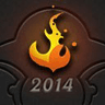 ConnorDaKing#EUNE icon