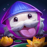 Tub#Tubby icon