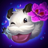 xiaoli#128 icon