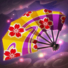 jiejie#jug icon