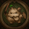 Rich#8686 icon