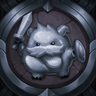 Peyz#KR11 icon