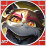 Bluffing#1207 icon