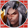 lelecosettudo#BR1 icon