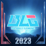 je ne sais quoi#BR2 icon