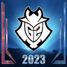 Juby#2137 icon