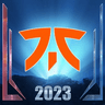 DoctorVydraWho#EUNE icon