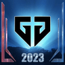 현 담#777 icon
