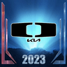 T1 Dorai#1111 icon