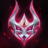 트래킹#КR1 icon