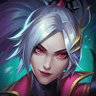 새벽 애주가#KR1 icon