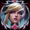 Mat#와Pat icon