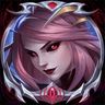Let me sup#KR1 icon