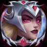 Kiara Ferragmo#BR1 icon