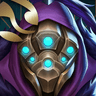 The Special On3#001 icon