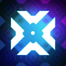 공공공#KR000 icon