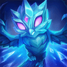 Cryox#br1 icon