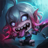 Konost#TTV icon