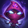 믹스테이프#KR1 icon
