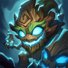 Aiona#NA1 icon