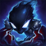 Fenze#KR19 icon
