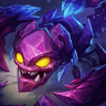 Skarnius Absorvs#skrnr icon
