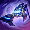 Nexus#LOL1 icon