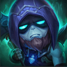 NEUROMANCE#KR1 icon