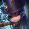 Jong Y#KR1 icon
