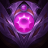 사이좋게합시당#KR1 icon