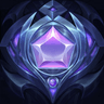 BestJGNA#1201 icon