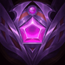 Tixaebosa#EUNE icon