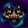 나한테죽으면막장#KR1 icon