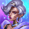 CAMILLEJGKING#7U6 icon